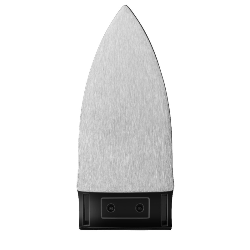 Ferro seco fsn55b preto mondial