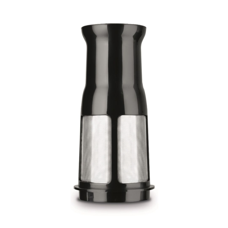 Liquidificador 12 velocidades 1200w l-1200bi preto mondial