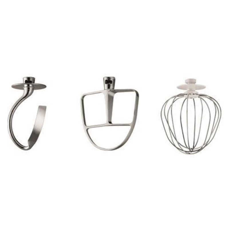 Batedeira 12 velocidades 700w planetaria bp03b preta mondial