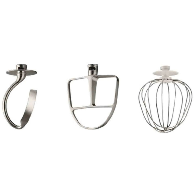 Batedeira 12 velocidades 700w planetaria bp03r vermelha mondial