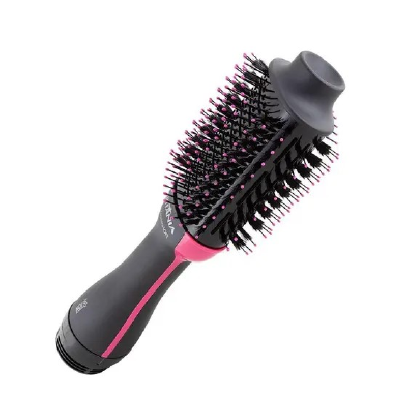 Escova secadora 1200w bec02 britania