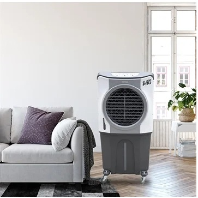 Climatizador ventisol 100 litros ventisol