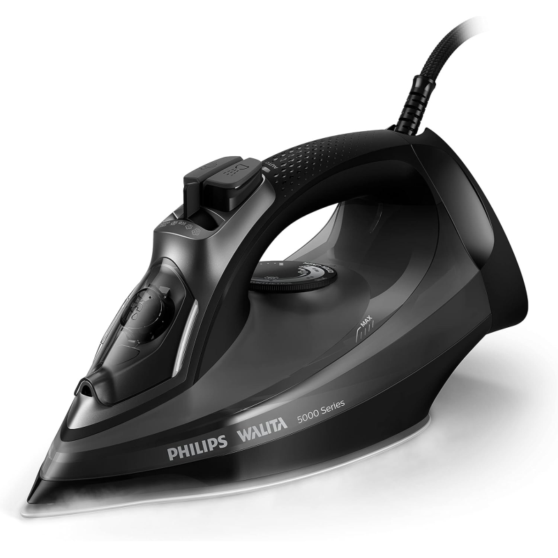 Ferro a vapor dst5040/84 philips