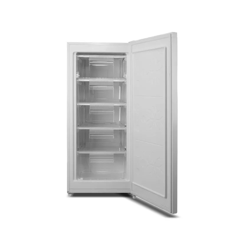 Freezer vertical 1 porta 140 litros pfv165b philco