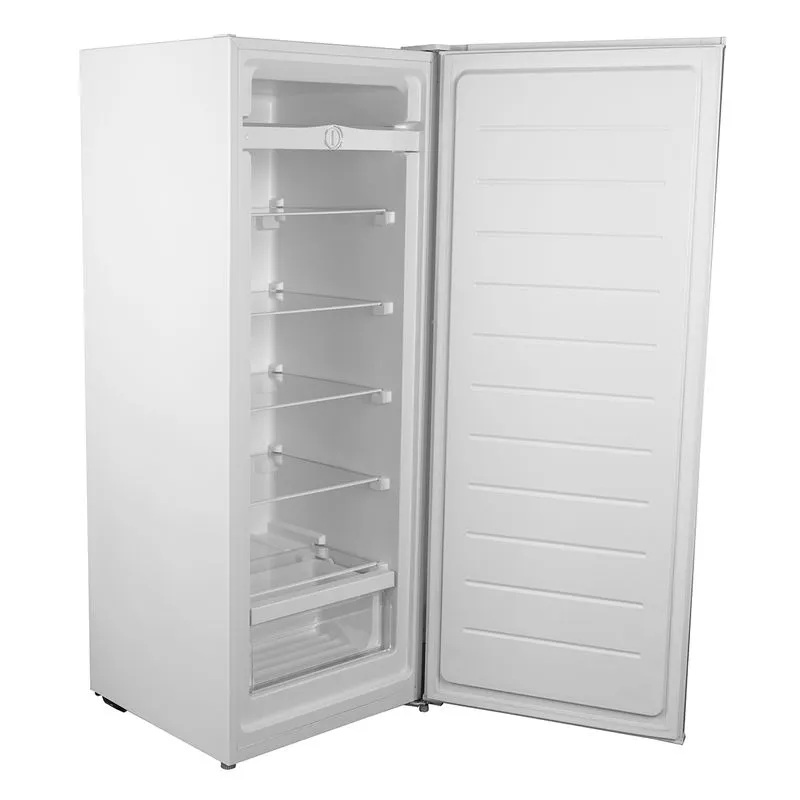 Freezer vertical 1 porta 201 litros pfv205b philco