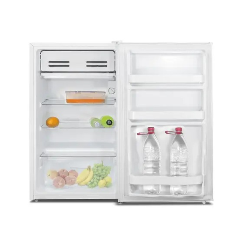 Frigobar  93 litros pfg114 branco philco