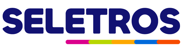 Seletros Eletrodomésticos Seletros Eletrodomésticos